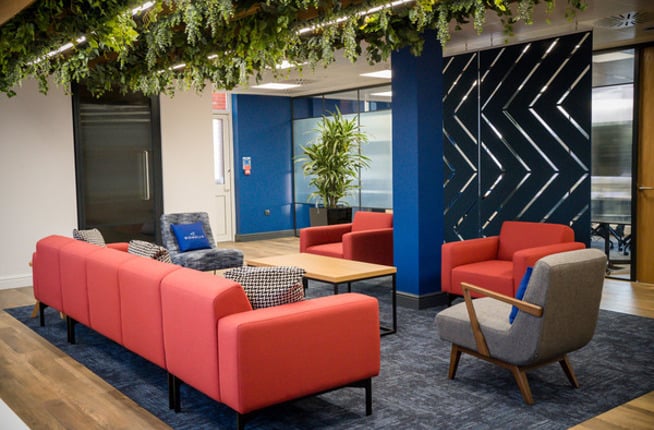 Image of S_241120_N9_webview