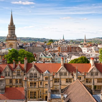Above-Oxford3