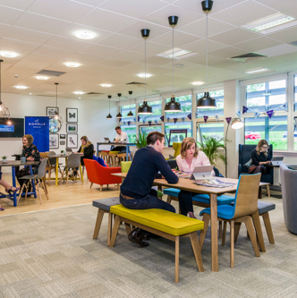 Bidwells Perth office opening-006