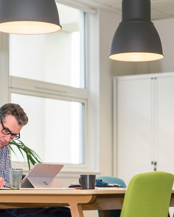 Bidwells Perth office opening-045