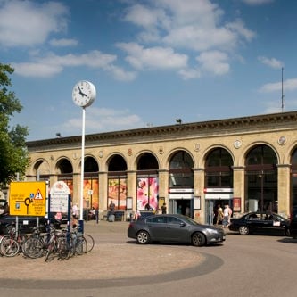 Image of Cambridge-station(2)