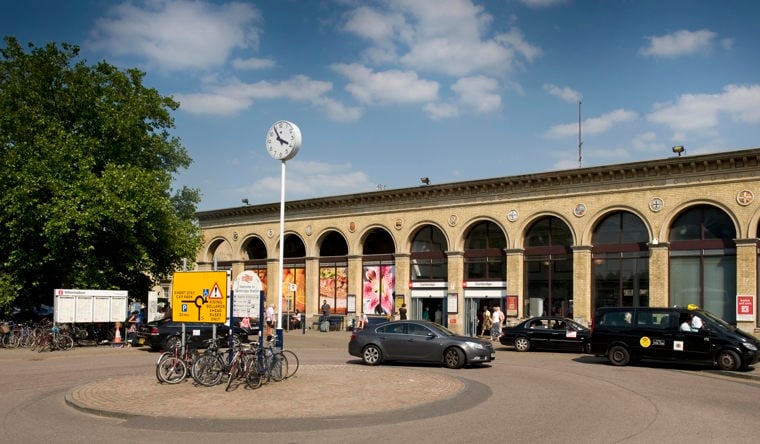 Image of Cambridge-station(2)