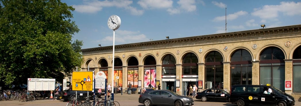Image of Cambridge-station(2)