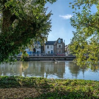 Image of East-Chesterton(2)