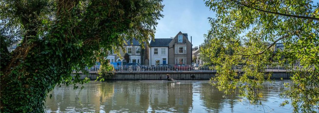 Image of East-Chesterton(2)