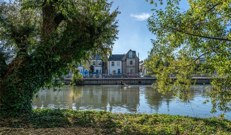 Image of East-Chesterton(2)