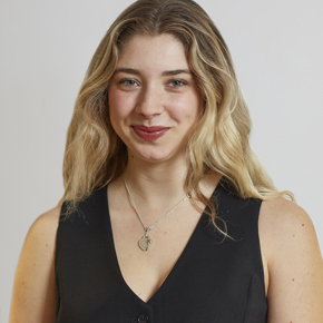 Sophie Wallis