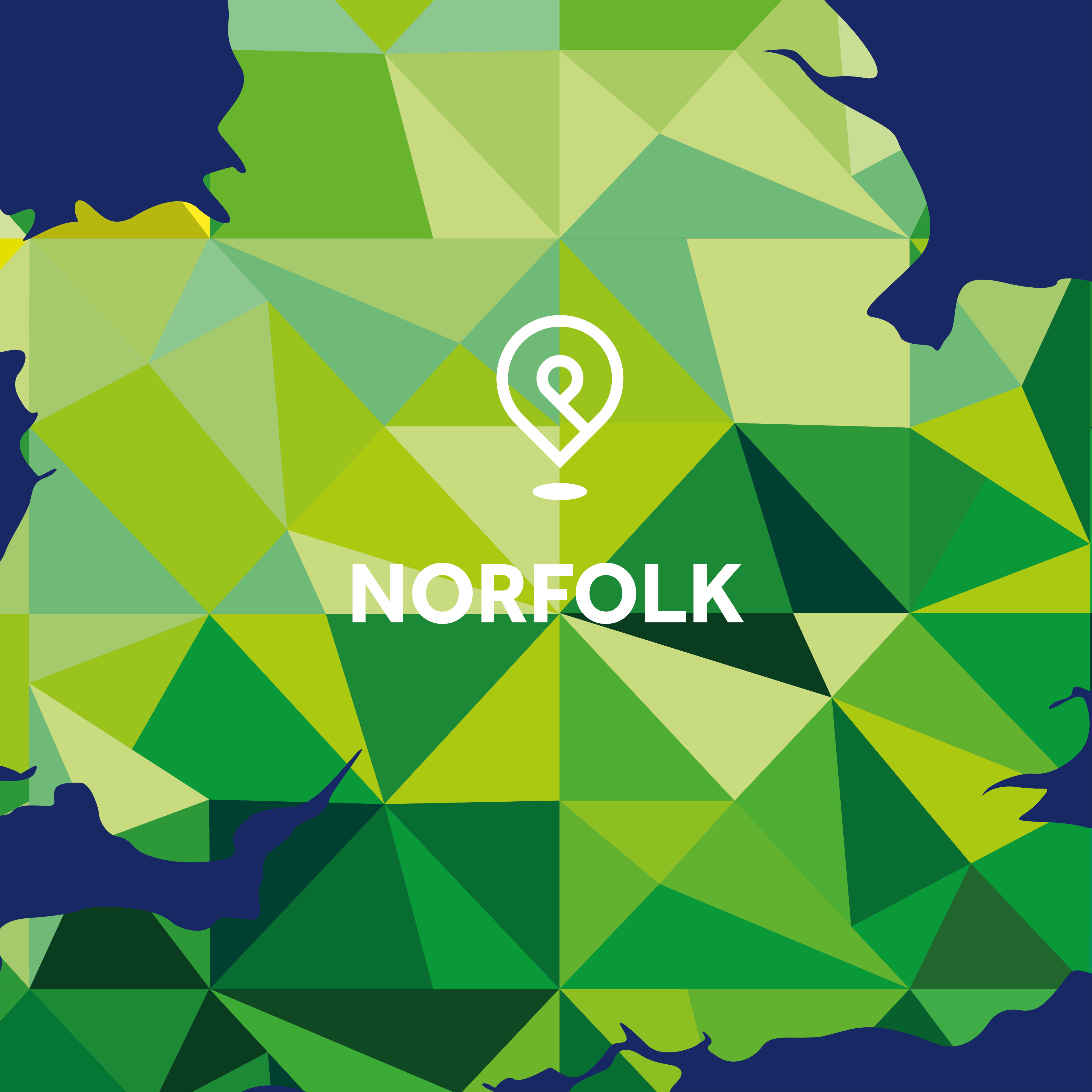 Norfolk Local Plan Watch - Spring 2023