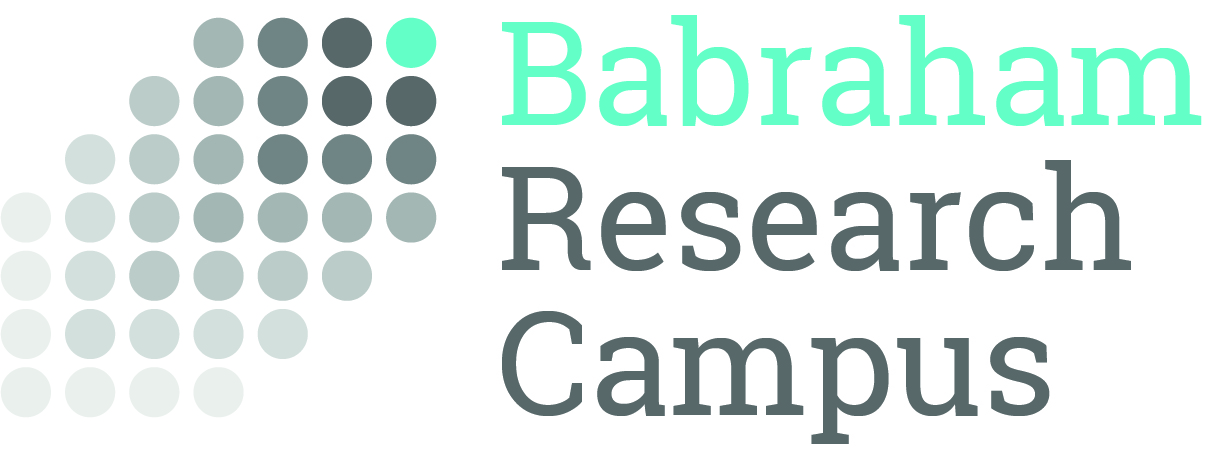 babraham