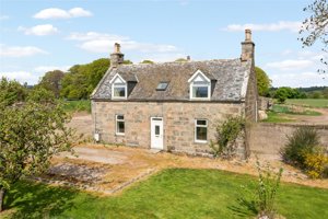 Dunecht, Westhill picture 1