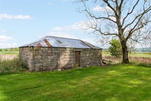 Dunecht, Westhill picture 5