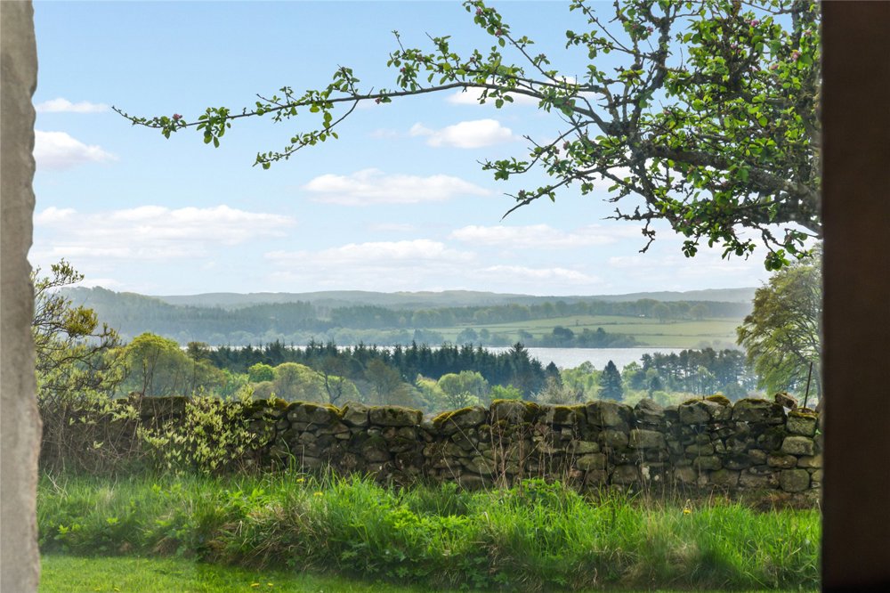 dunecht-westhill-aberdeenshire-ab32-7bp