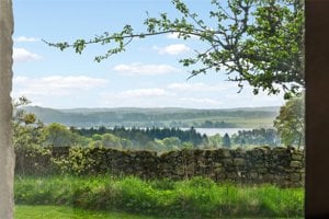Dunecht, Westhill picture 6