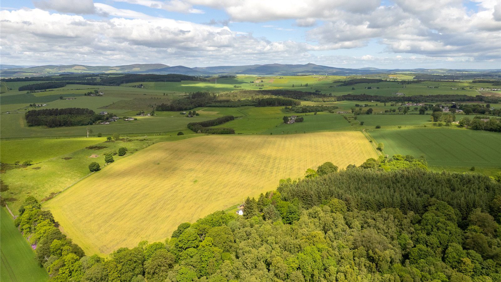 Lot 1 Land.jpg Lot 1 Land