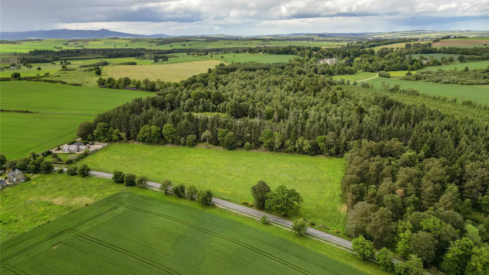 Lot 3 Land.jpg Lot 3 Land