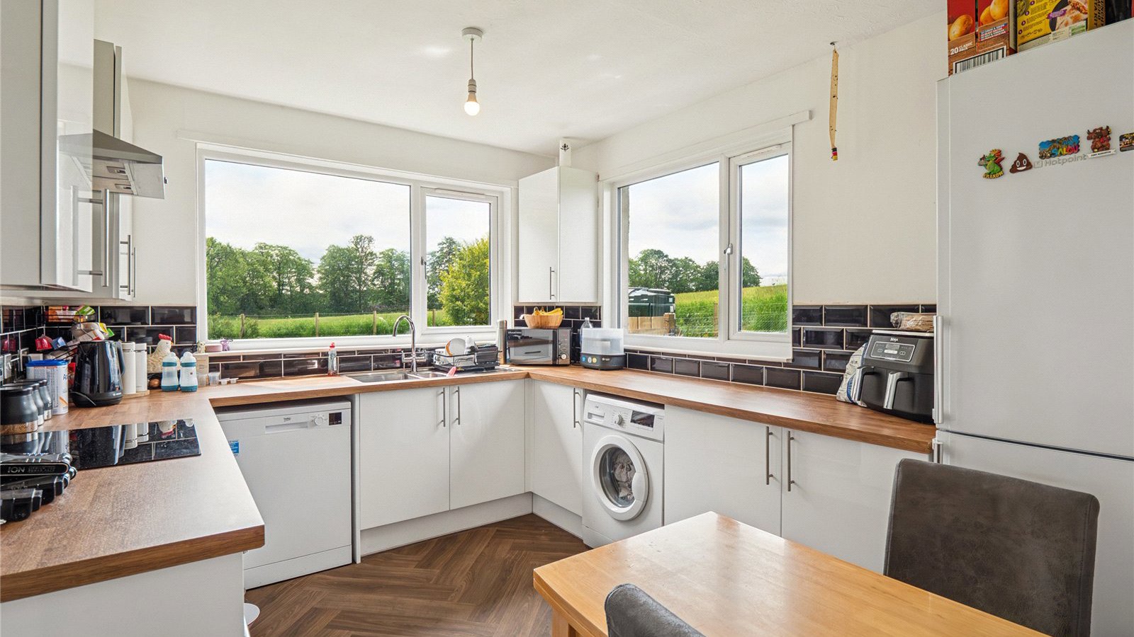 Lot 4 Kitchen.jpg Lot 4 Kitchen