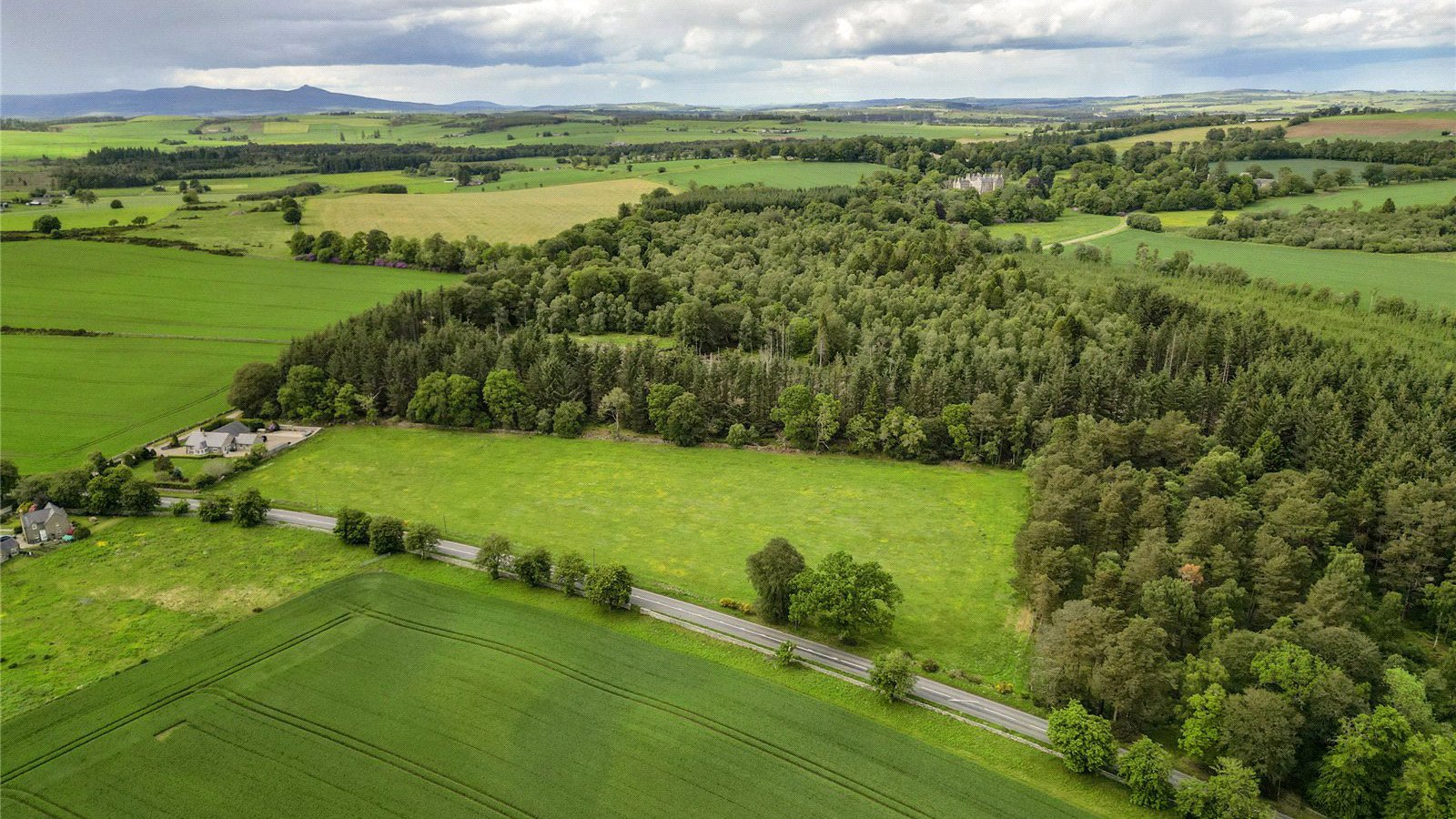 Lot 3 Land.jpg Lot 3 Land