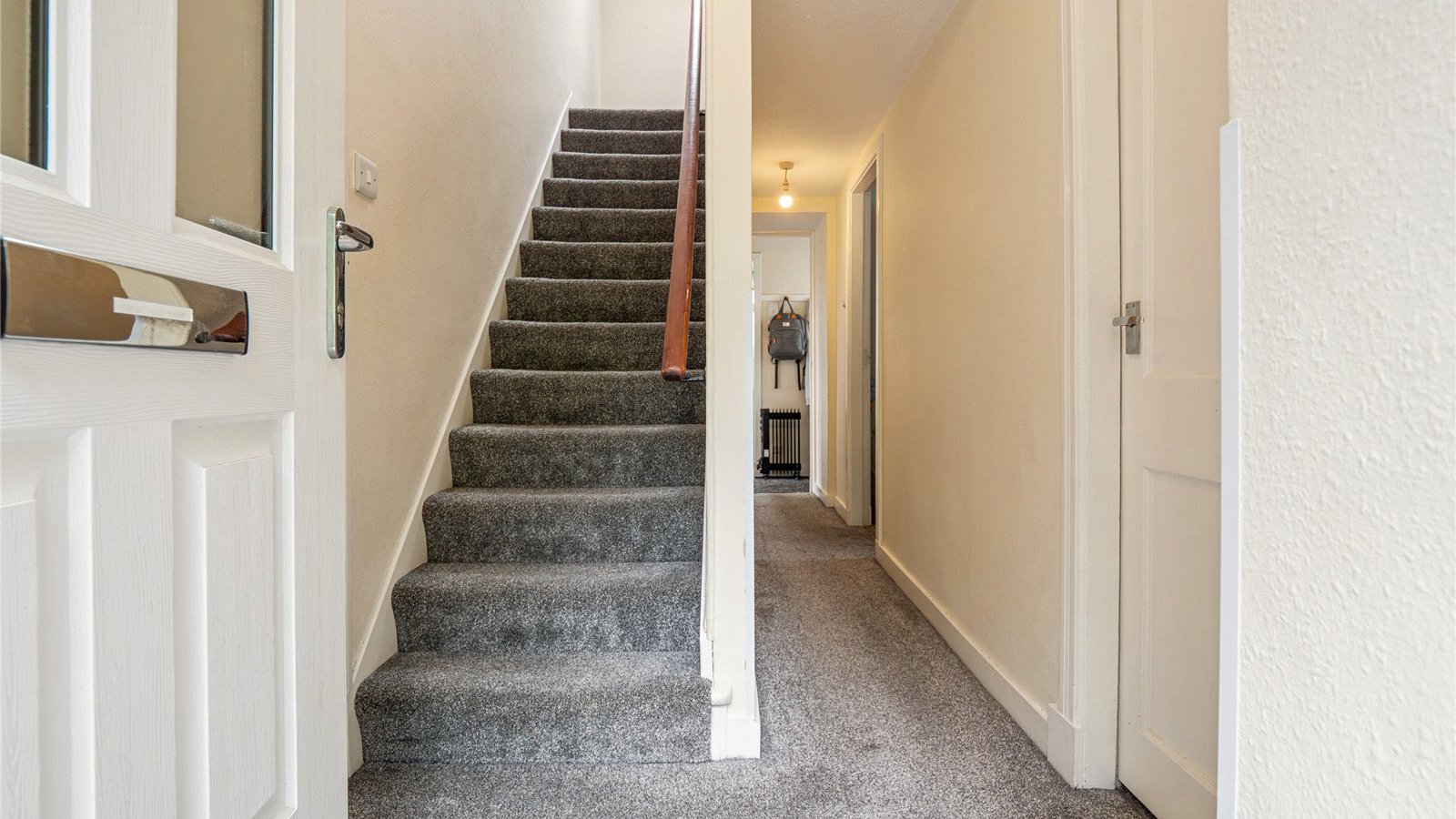 Hall.jpg Hall