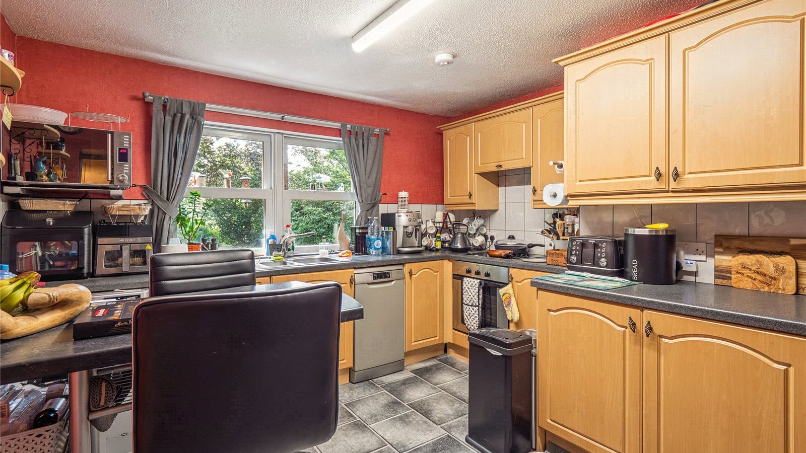 Lot 5 Kitchen.jpg Lot 5 Kitchen