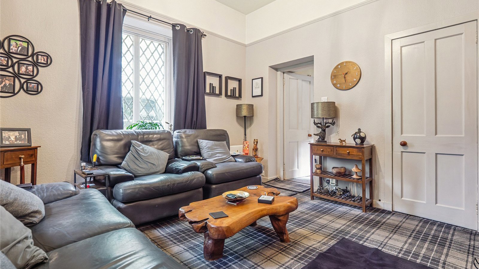Lot 5 Living Room.jpg Lot 5 Living Room