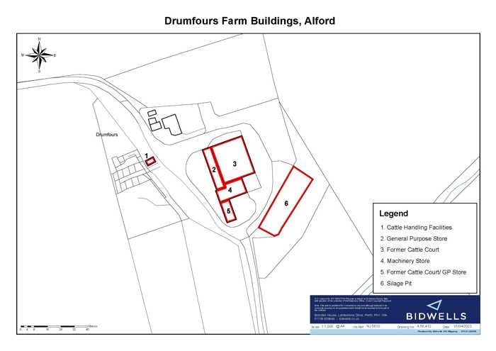 Floorplan1