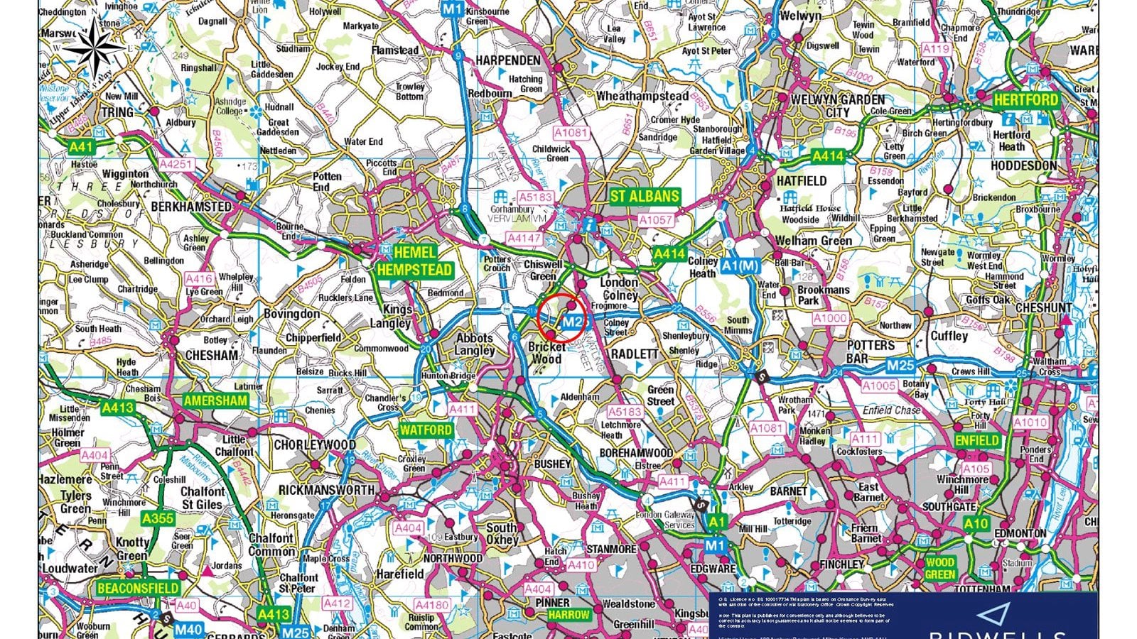 Picture No. 03.jpg Picture No. 03