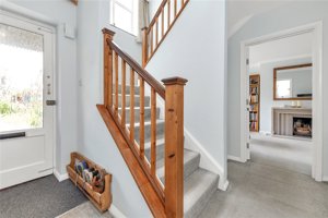Beaumont Crescent, Cambridge picture 5