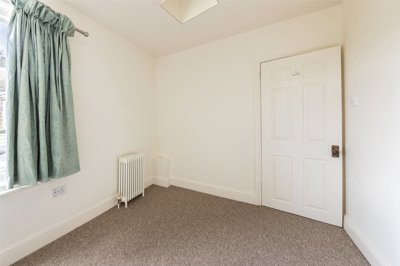 Picture No. 10.jpg