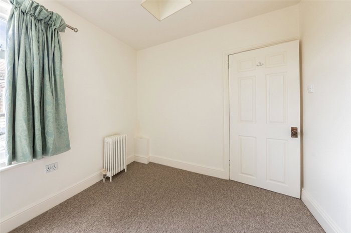 Picture No. 10.jpg