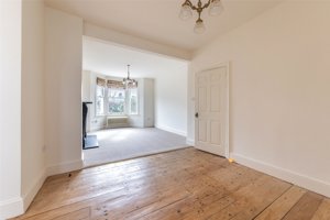 Blinco Grove, Cambridge picture 5