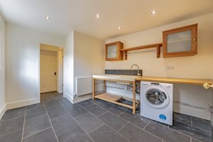 Blinco Grove, Cambridge picture 6