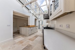 Blinco Grove, Cambridge picture 2