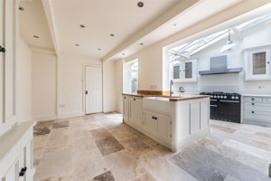 Blinco Grove, Cambridge picture 3