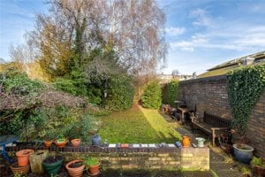 Cambridgeshire, CB1 7TX picture 3