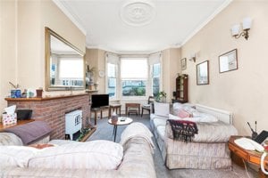 Cambridgeshire, CB1 7TX picture 5