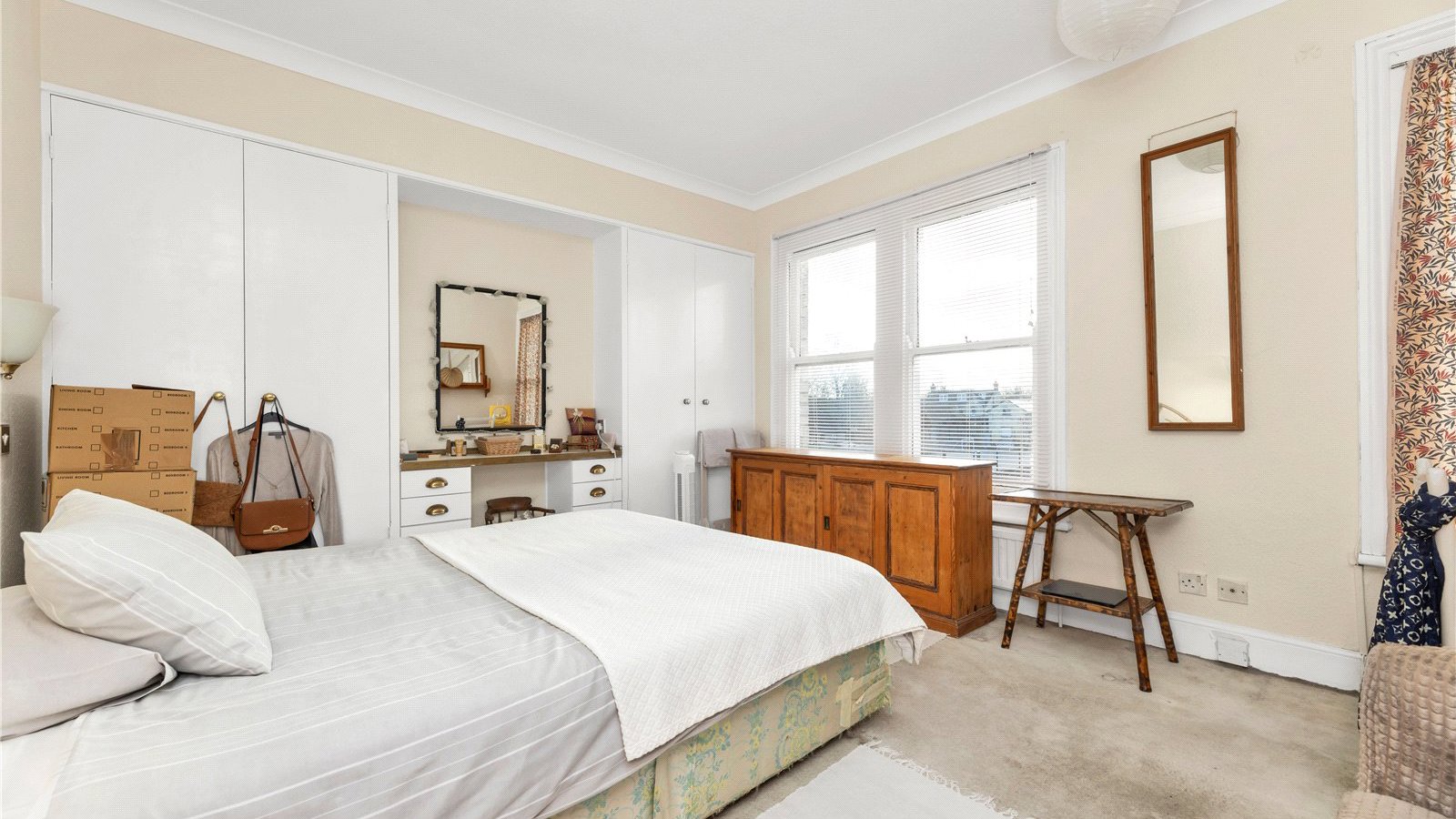 Picture No. 05.jpg Picture No. 05