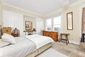 Cambridgeshire, CB1 7TX picture 4