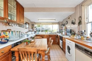 Cambridgeshire, CB1 7TX picture 2