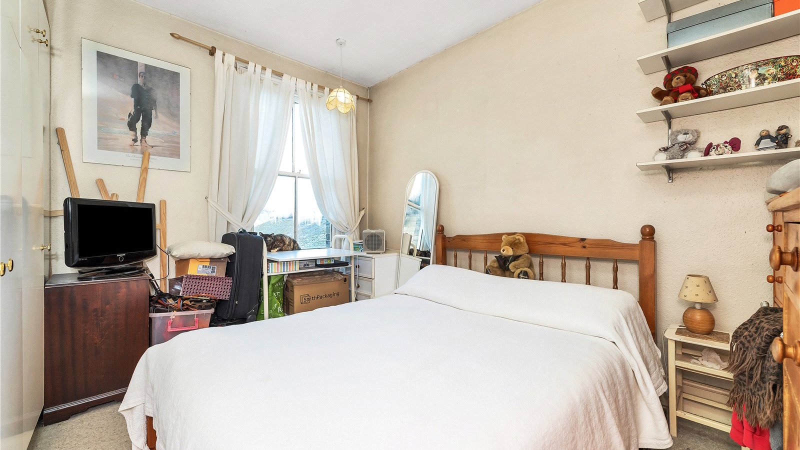 Picture No. 08.jpg Picture No. 08