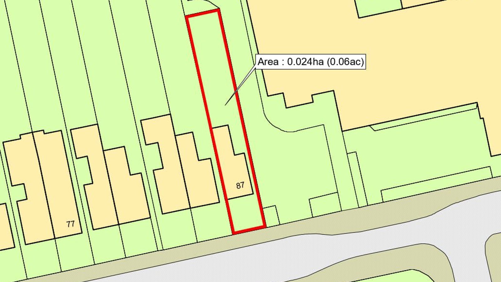 Picture No. 14.jpg Picture No. 14