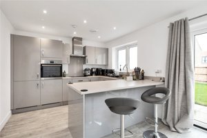 Cambridgeshire, CB1 3FQ picture 2