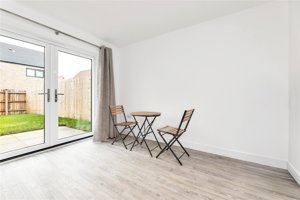 Cambridgeshire, CB1 3FQ picture 3