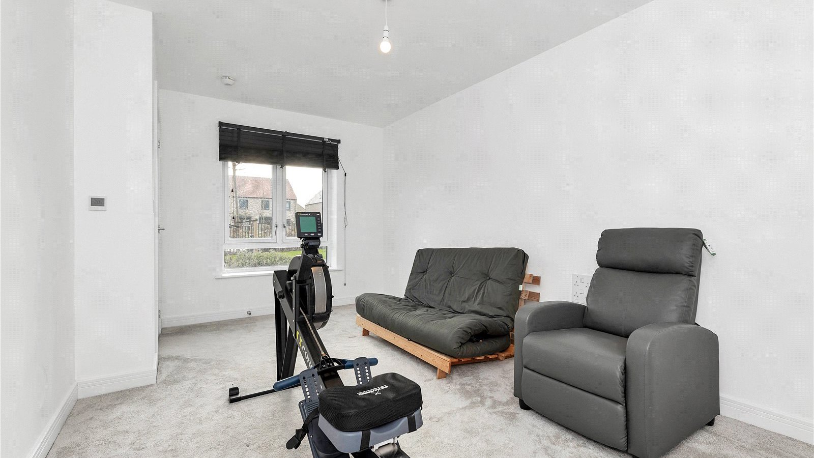 Picture No. 05.jpg Picture No. 05