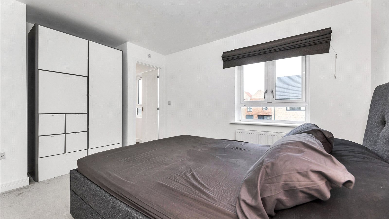 Picture No. 07.jpg Picture No. 07