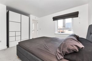 Cambridgeshire, CB1 3FQ picture 6