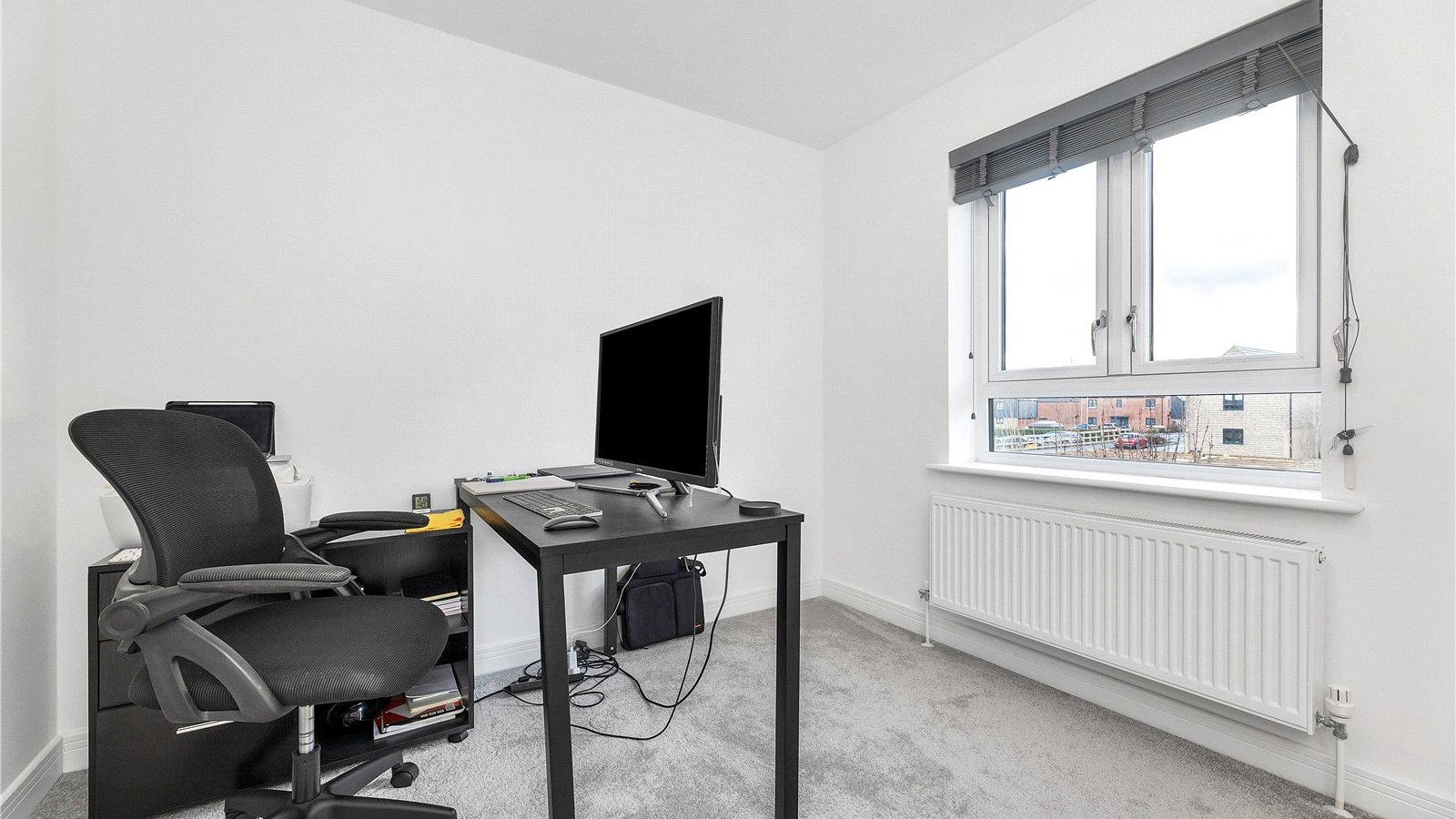 Picture No. 09.jpg Picture No. 09