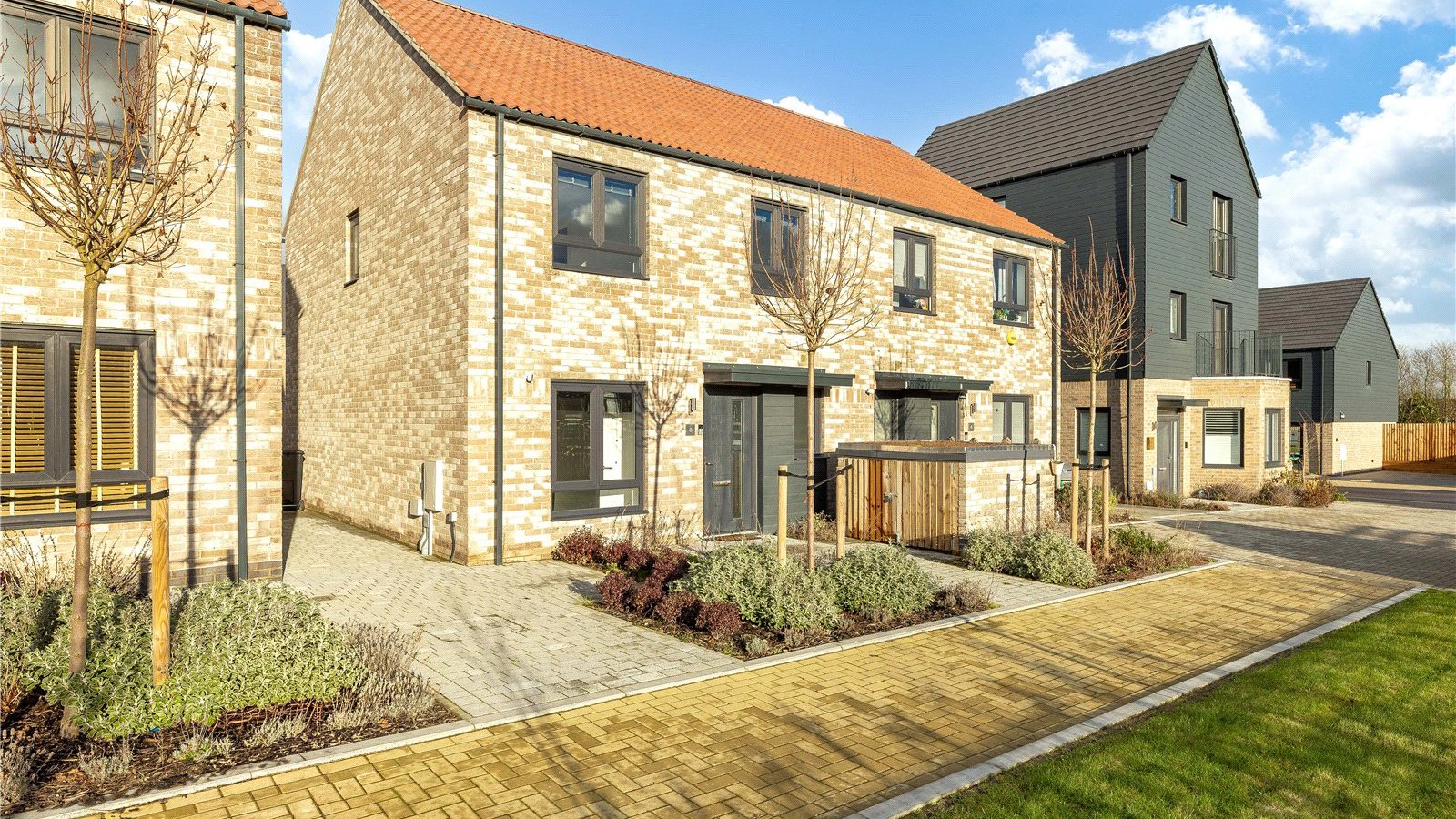 Picture No. 12.jpg Picture No. 12