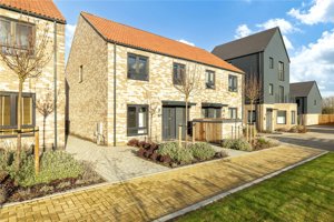 Cambridgeshire, CB1 3FQ picture 1