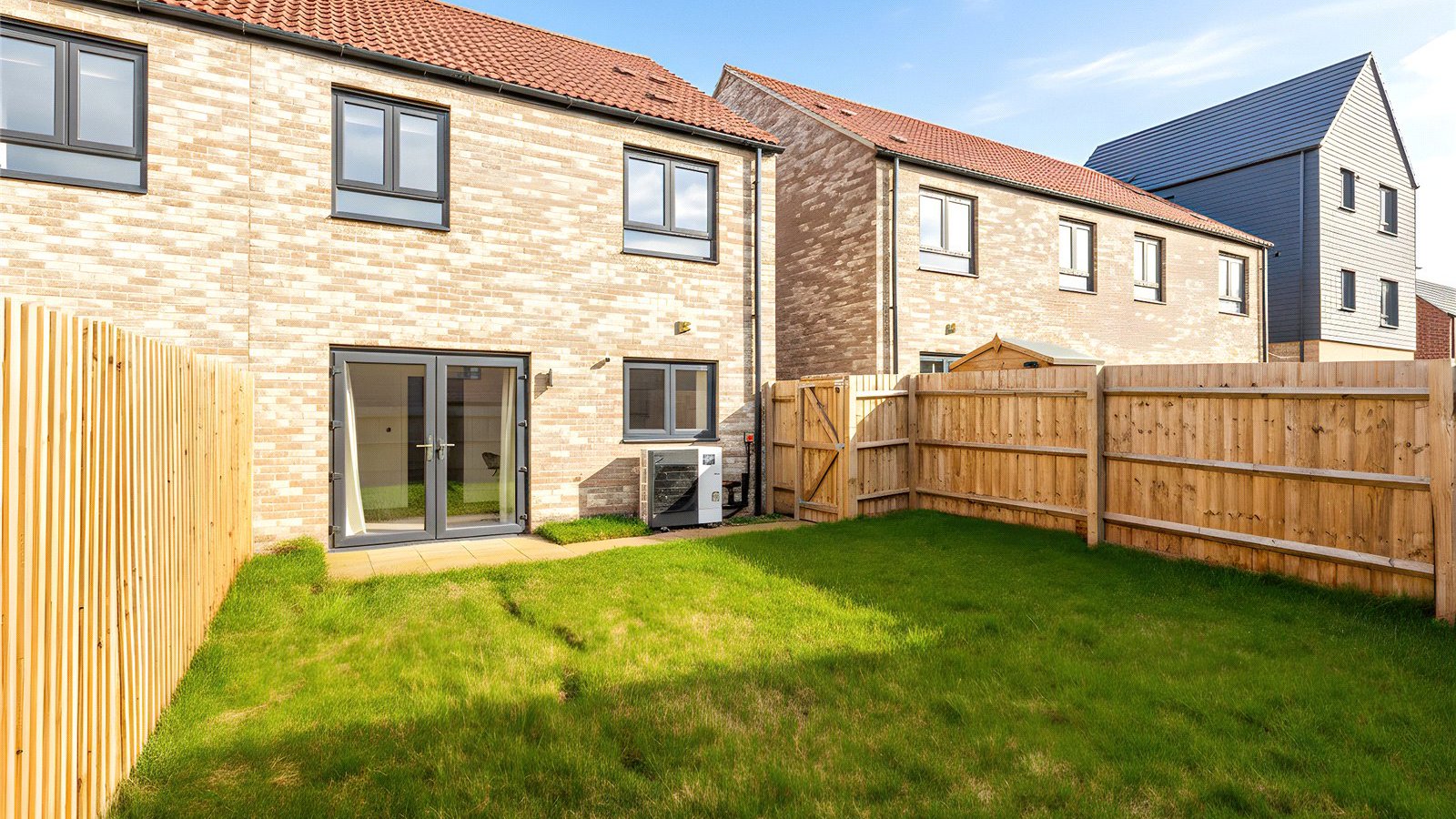 Picture No. 13.jpg Picture No. 13