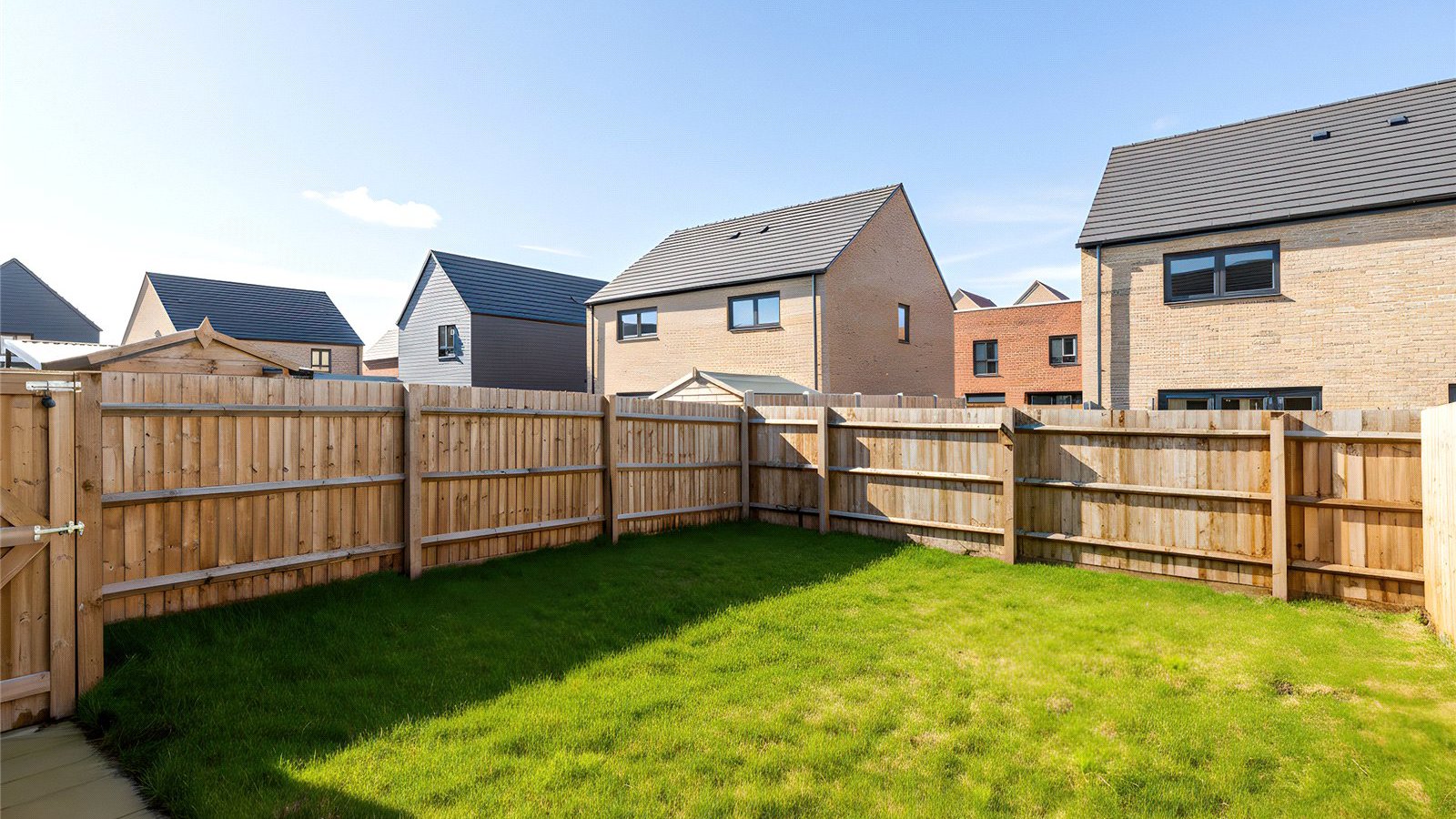 Picture No. 14.jpg Picture No. 14